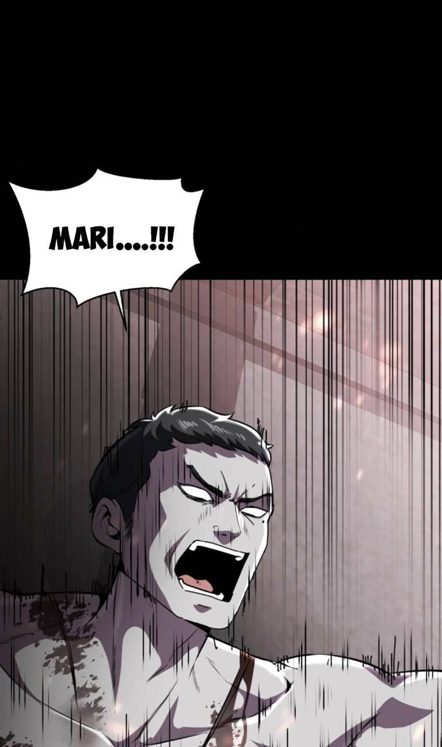 Cậu bé của thần chết chapter 181 - Upload bởi truyensieuhay.com