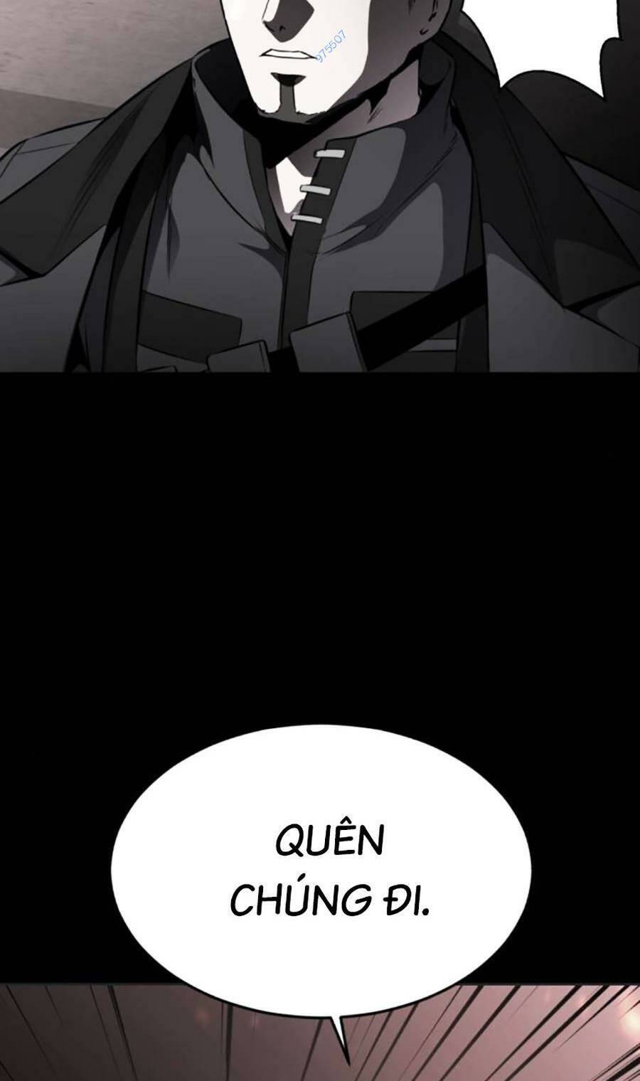 Cậu bé của thần chết chapter 181 - Upload bởi truyensieuhay.com