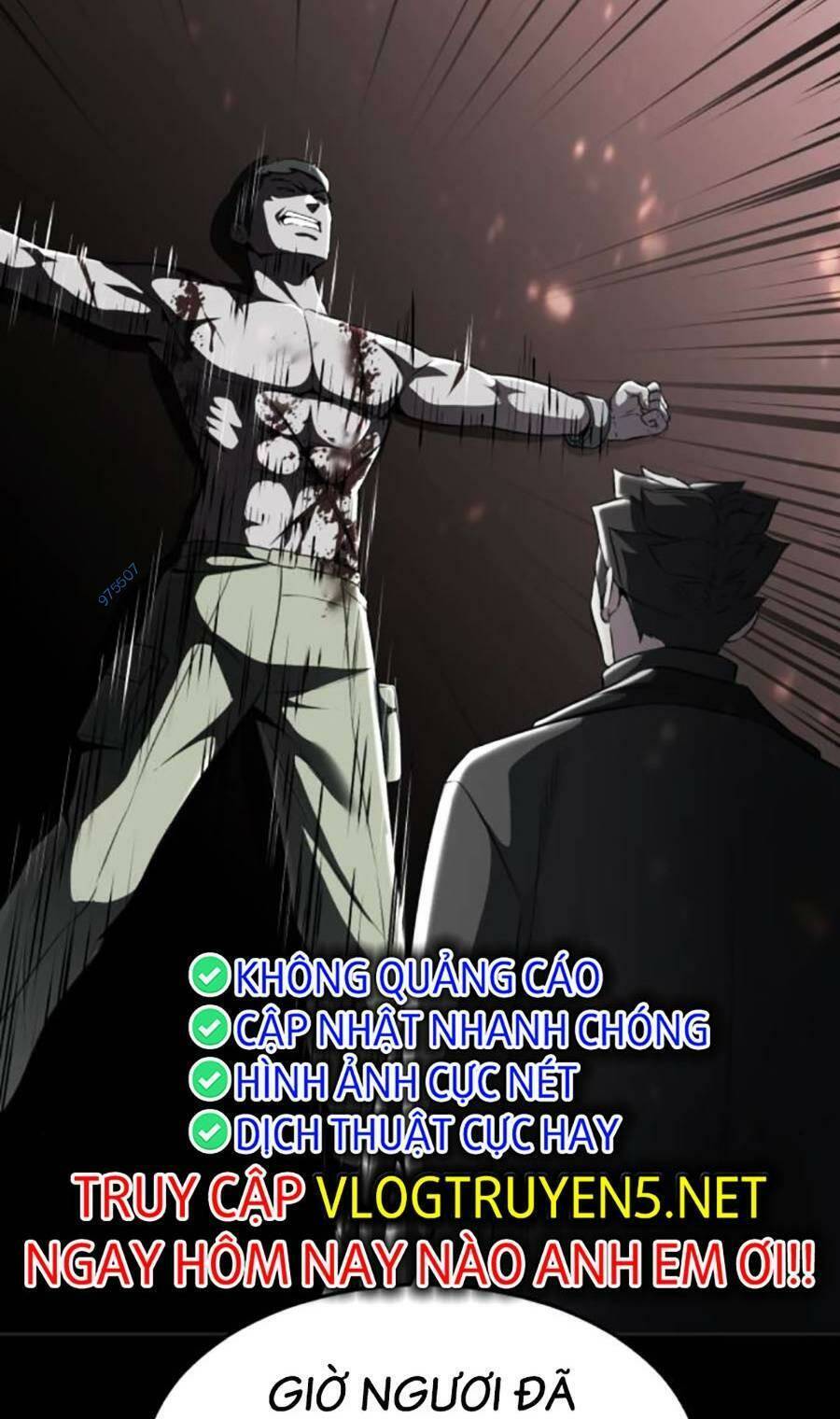 Cậu bé của thần chết chapter 181 - Upload bởi truyensieuhay.com