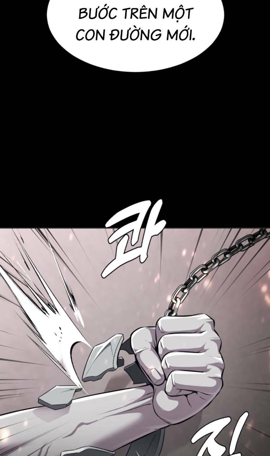 Cậu bé của thần chết chapter 181 - Upload bởi truyensieuhay.com