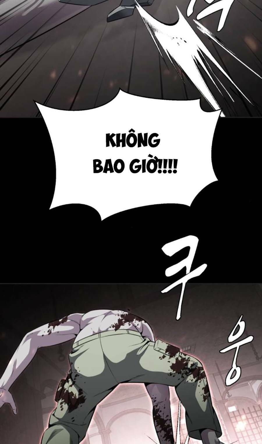 Cậu bé của thần chết chapter 181 - Upload bởi truyensieuhay.com