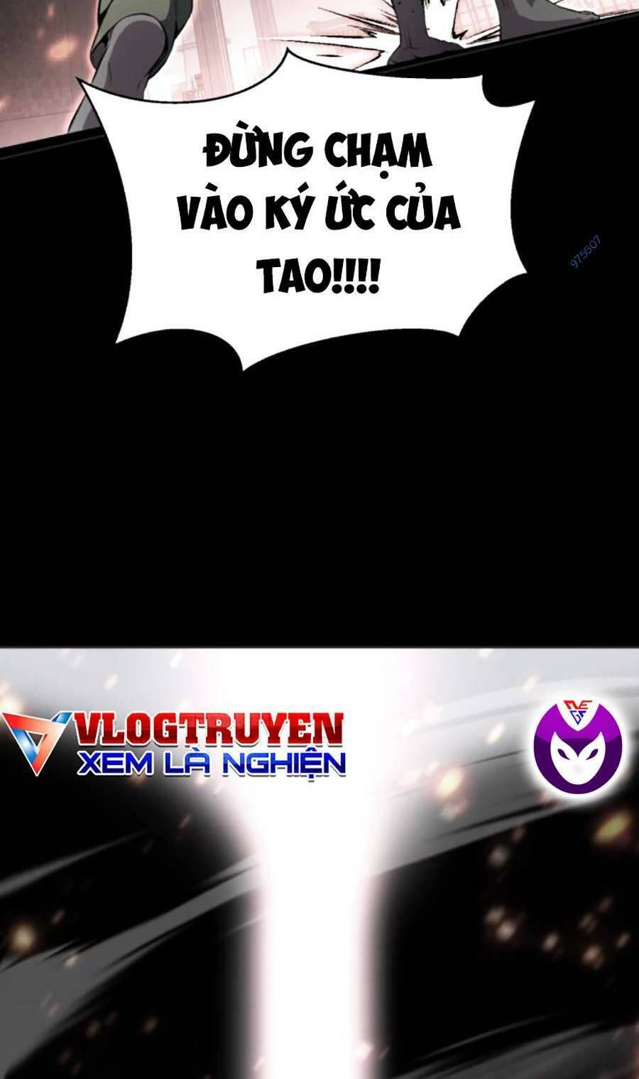 Cậu bé của thần chết chapter 181 - Upload bởi truyensieuhay.com