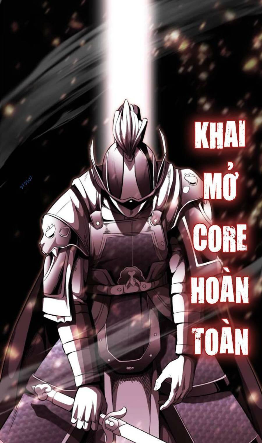 Cậu bé của thần chết chapter 181 - Upload bởi truyensieuhay.com
