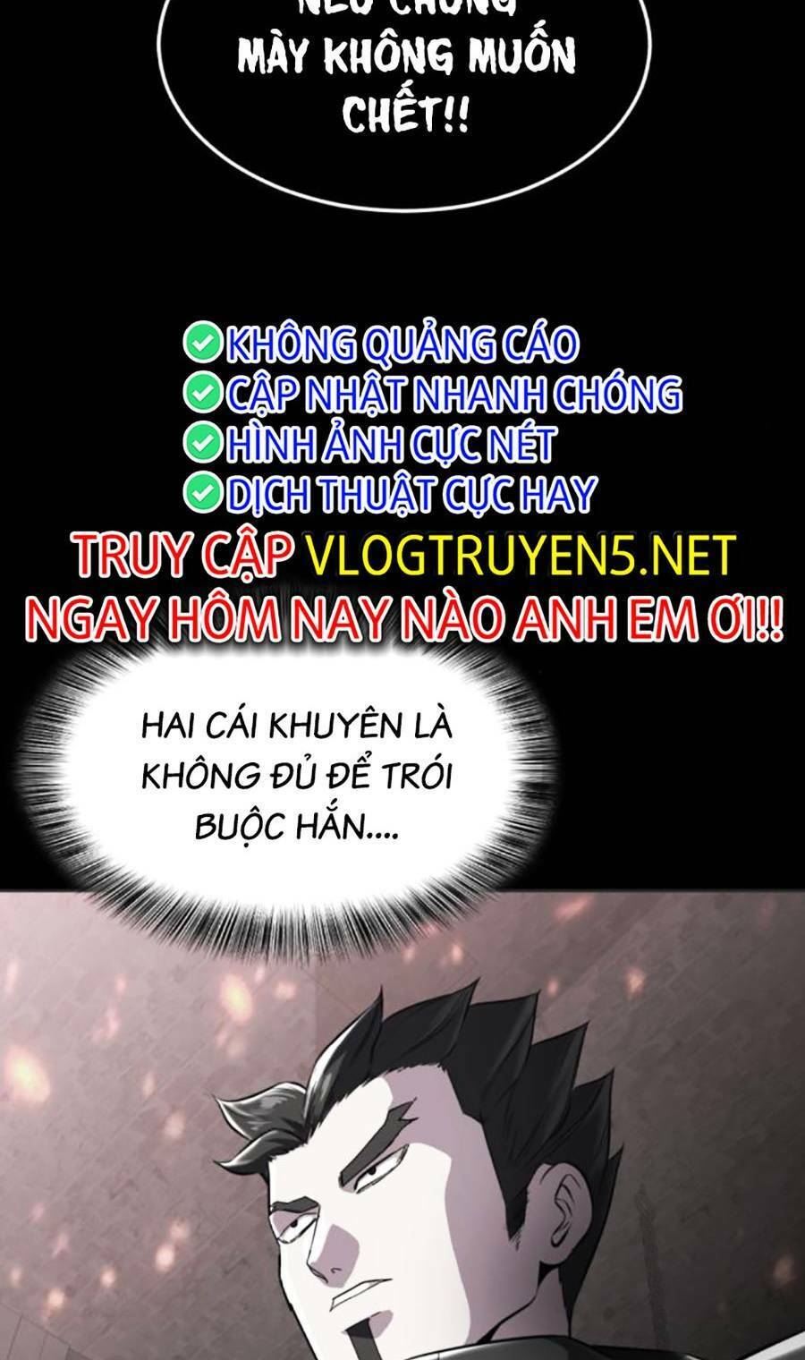 Cậu bé của thần chết chapter 181 - Upload bởi truyensieuhay.com