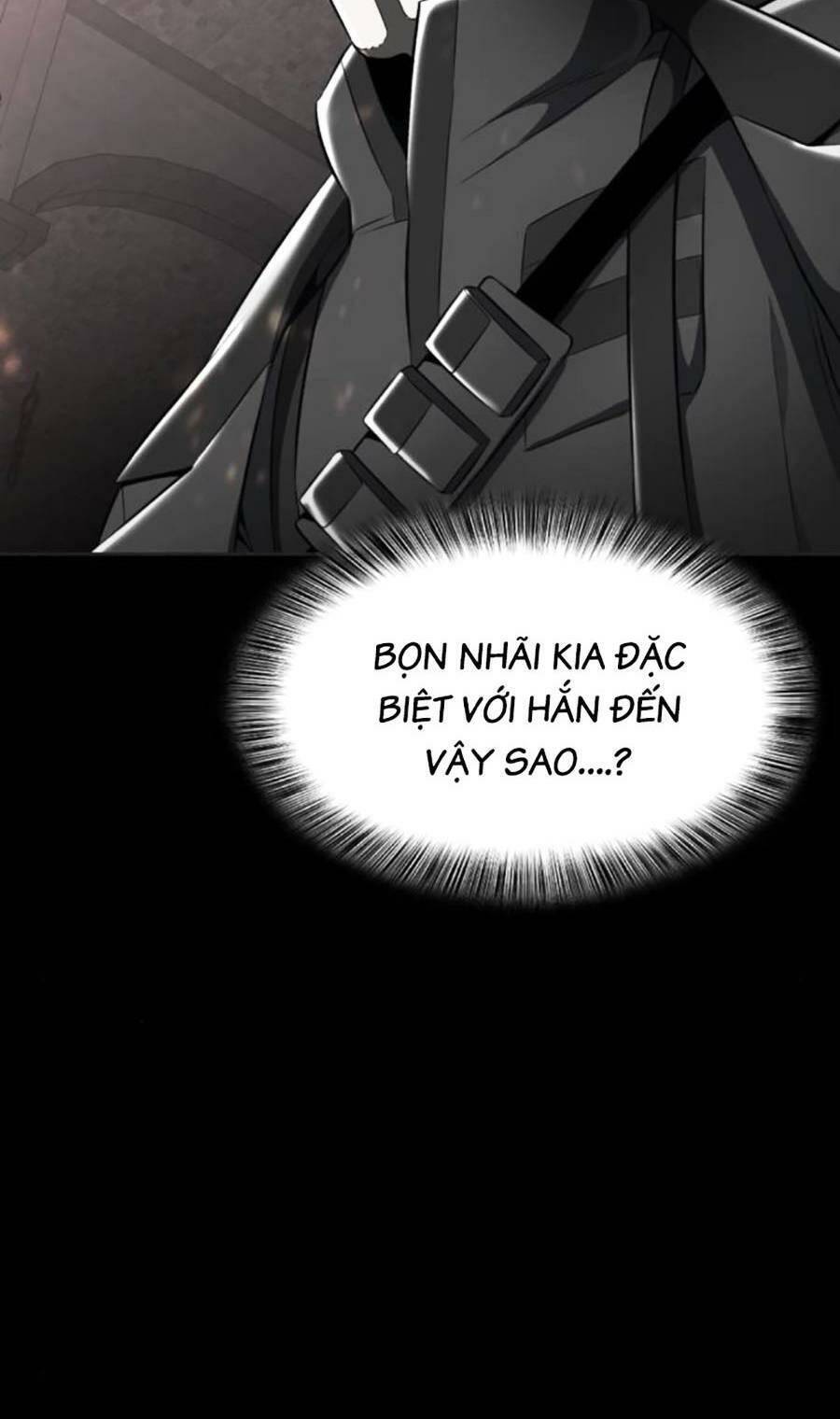 Cậu bé của thần chết chapter 181 - Upload bởi truyensieuhay.com