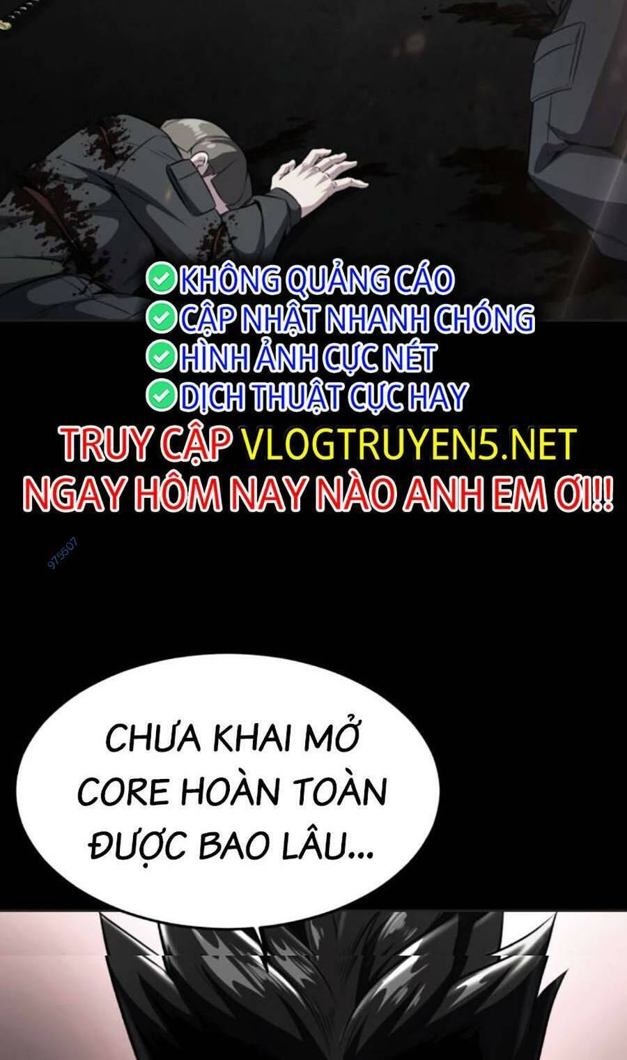 Cậu bé của thần chết chapter 181 - Upload bởi truyensieuhay.com