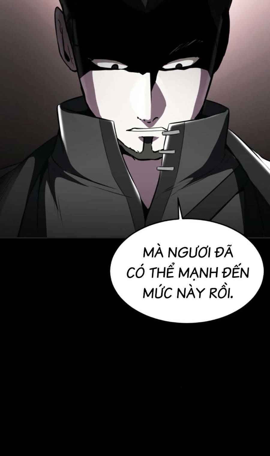 Cậu bé của thần chết chapter 181 - Upload bởi truyensieuhay.com