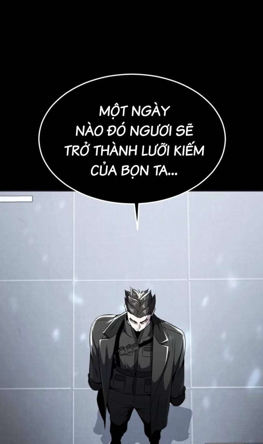 Cậu bé của thần chết chapter 181 - Upload bởi truyensieuhay.com
