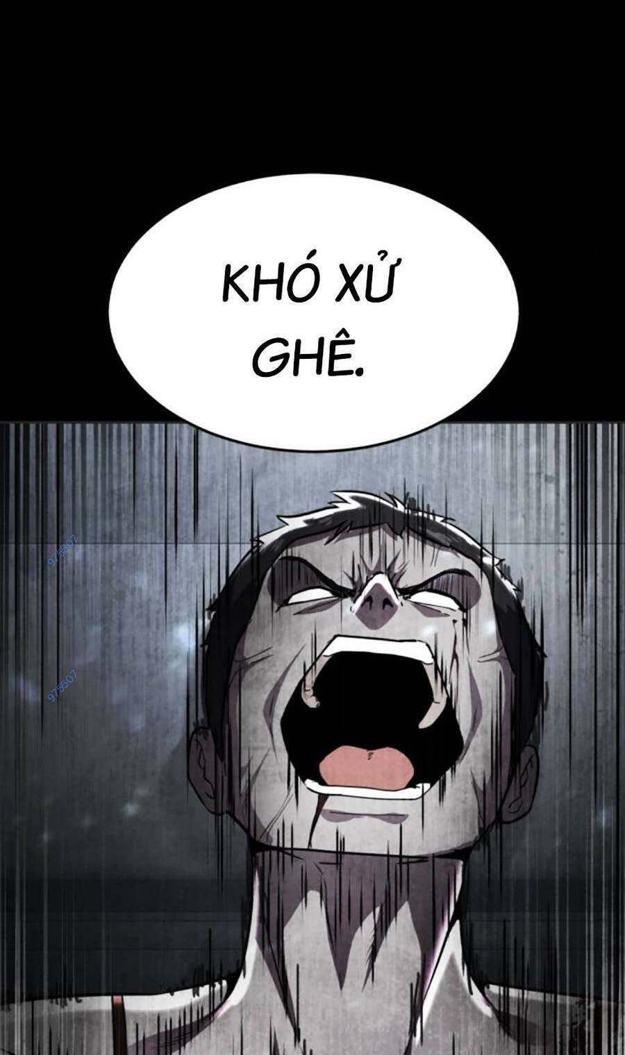 Cậu bé của thần chết chapter 181 - Upload bởi truyensieuhay.com