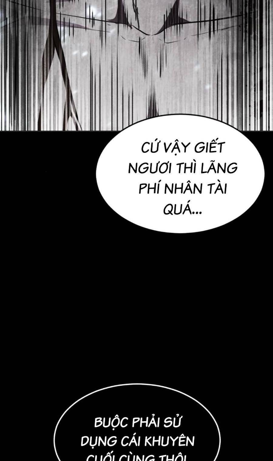 Cậu bé của thần chết chapter 181 - Upload bởi truyensieuhay.com