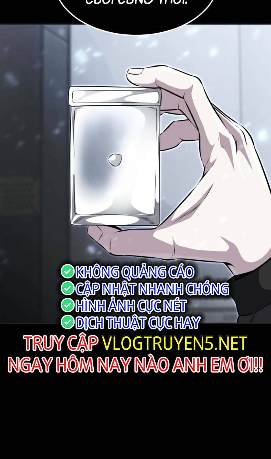Cậu bé của thần chết chapter 181 - Upload bởi truyensieuhay.com