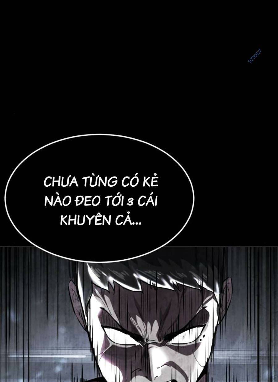 Cậu bé của thần chết chapter 181 - Upload bởi truyensieuhay.com