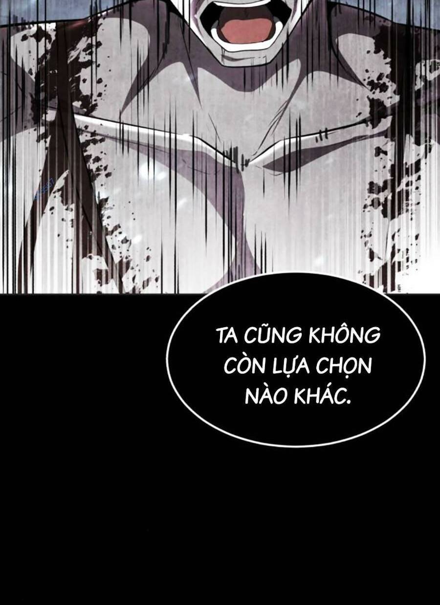 Cậu bé của thần chết chapter 181 - Upload bởi truyensieuhay.com