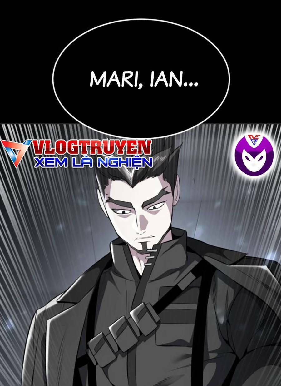 Cậu bé của thần chết chapter 181 - Upload bởi truyensieuhay.com