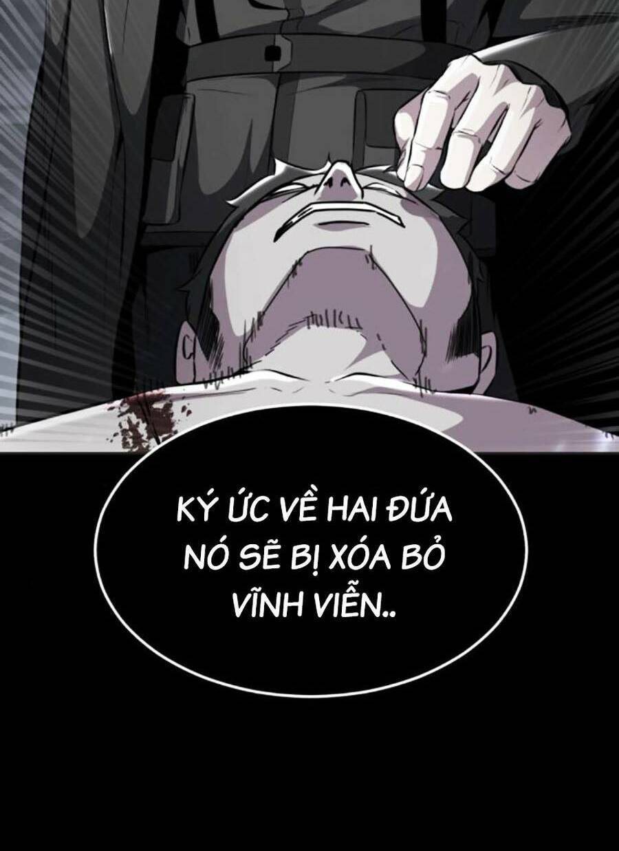 Cậu bé của thần chết chapter 181 - Upload bởi truyensieuhay.com