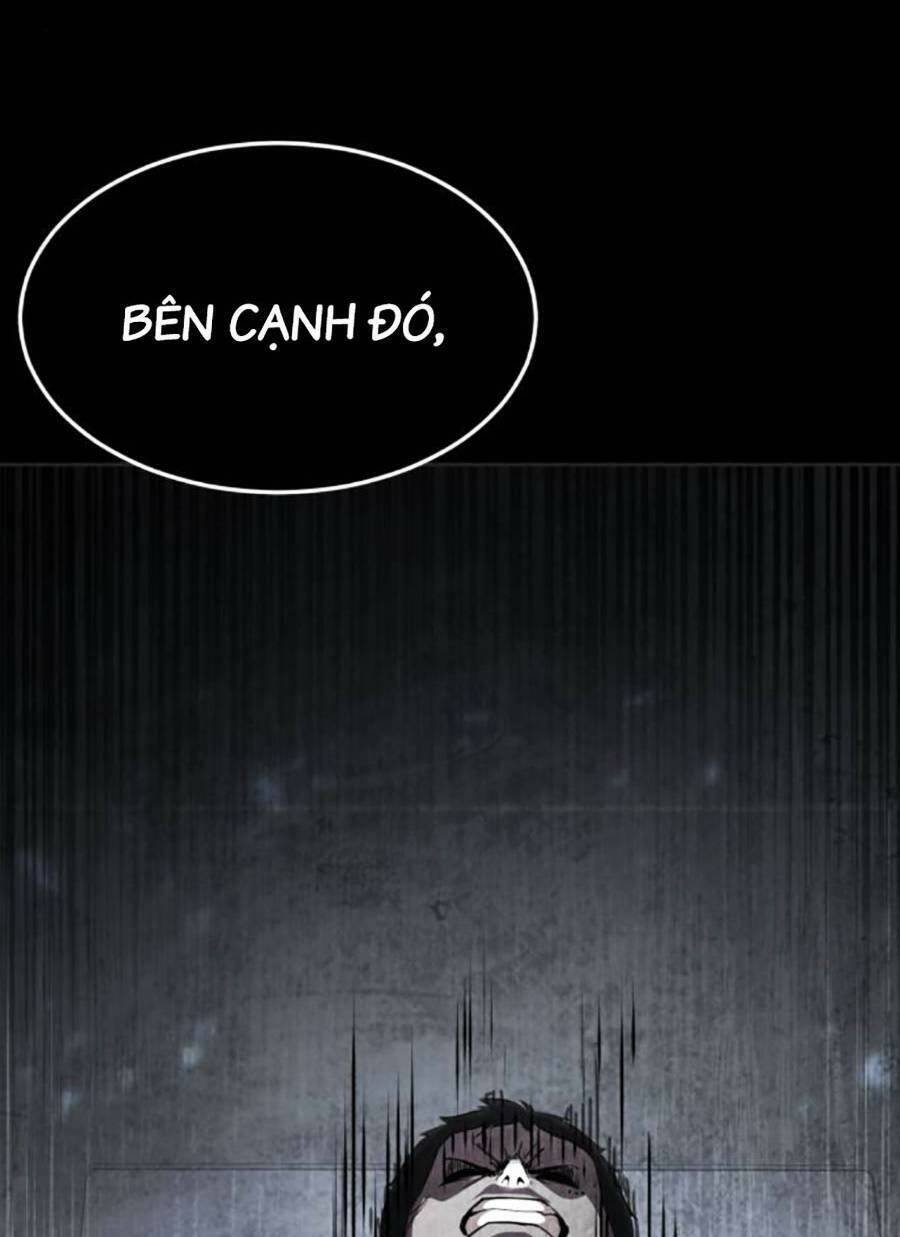 Cậu bé của thần chết chapter 181 - Upload bởi truyensieuhay.com
