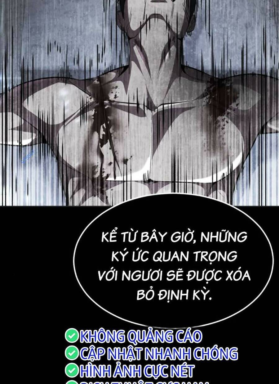 Cậu bé của thần chết chapter 181 - Upload bởi truyensieuhay.com