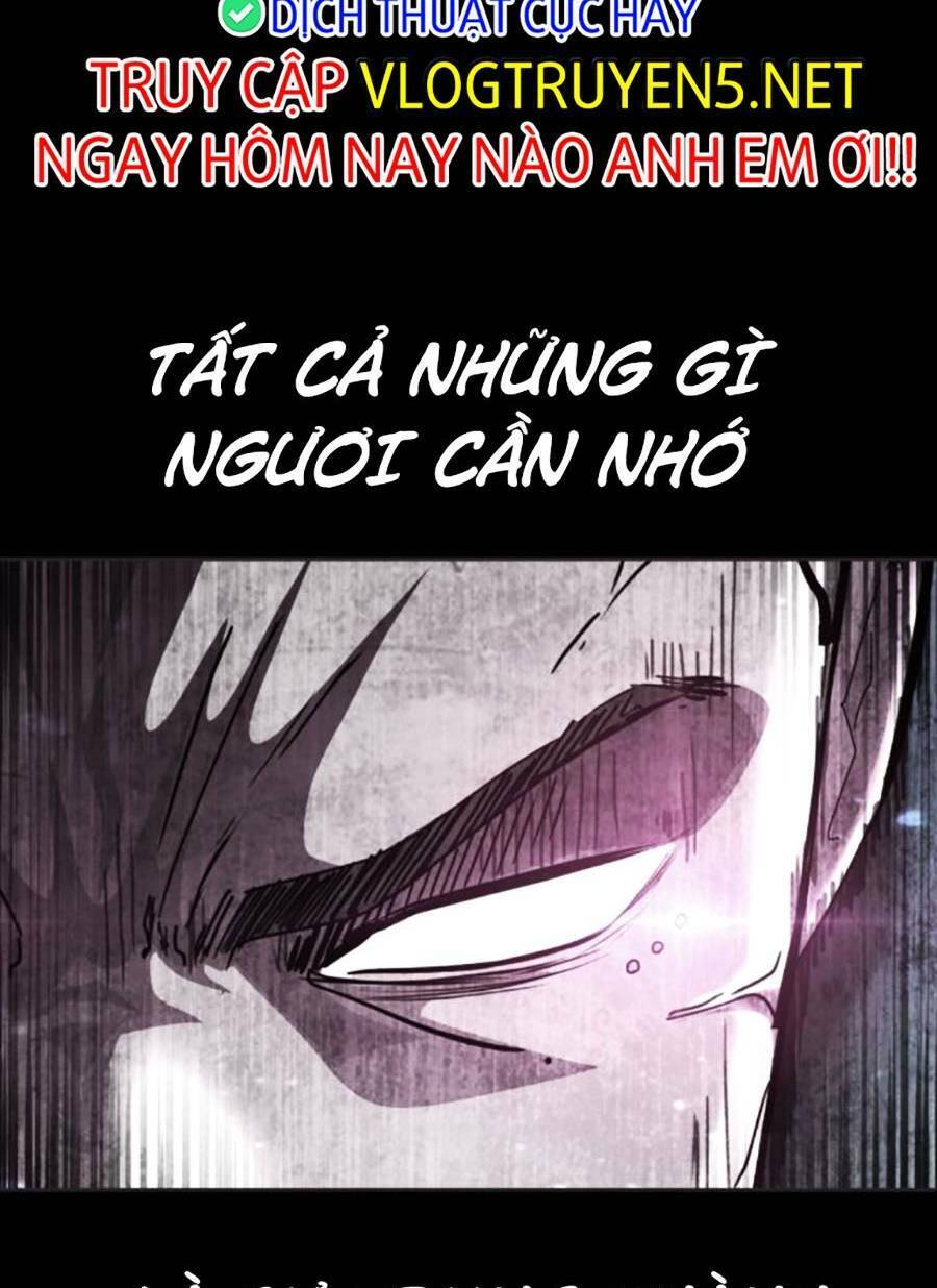Cậu bé của thần chết chapter 181 - Upload bởi truyensieuhay.com