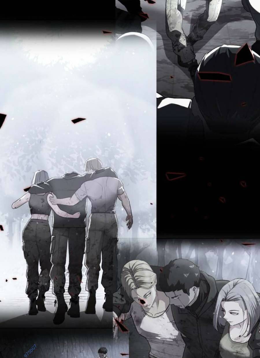 Cậu bé của thần chết chapter 181 - Upload bởi truyensieuhay.com