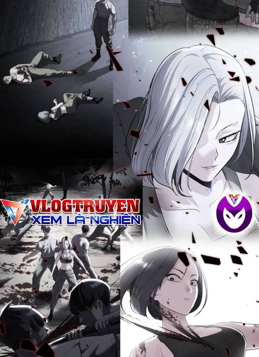Cậu bé của thần chết chapter 181 - Upload bởi truyensieuhay.com