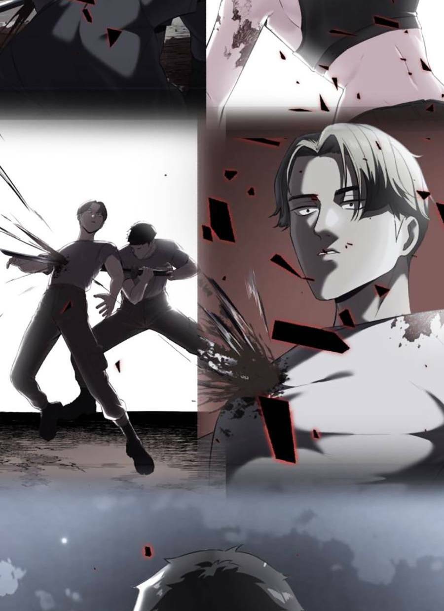 Cậu bé của thần chết chapter 181 - Upload bởi truyensieuhay.com