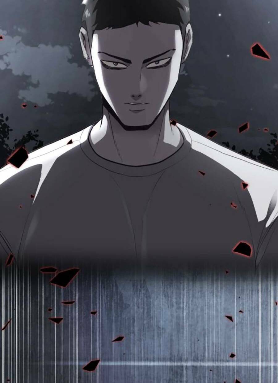 Cậu bé của thần chết chapter 181 - Upload bởi truyensieuhay.com