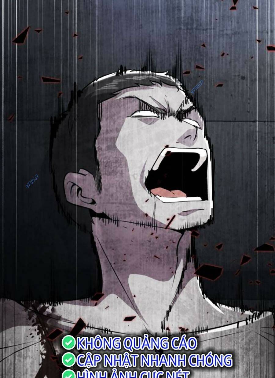 Cậu bé của thần chết chapter 181 - Upload bởi truyensieuhay.com