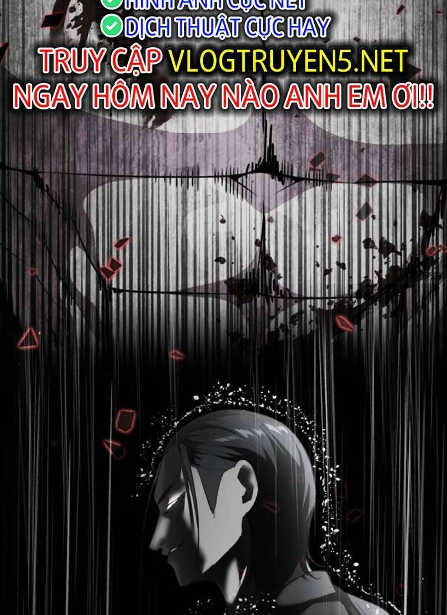 Cậu bé của thần chết chapter 181 - Upload bởi truyensieuhay.com