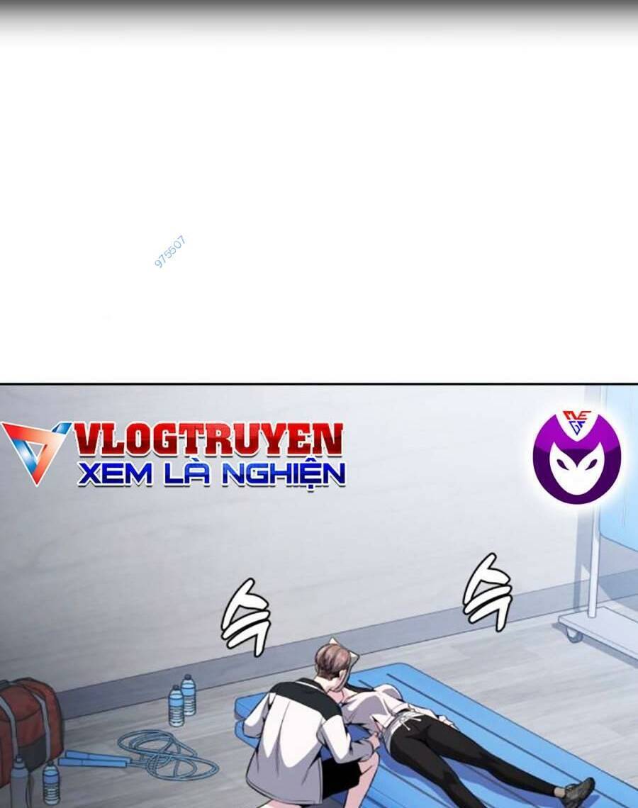 Cậu bé của thần chết chapter 181 - Upload bởi truyensieuhay.com