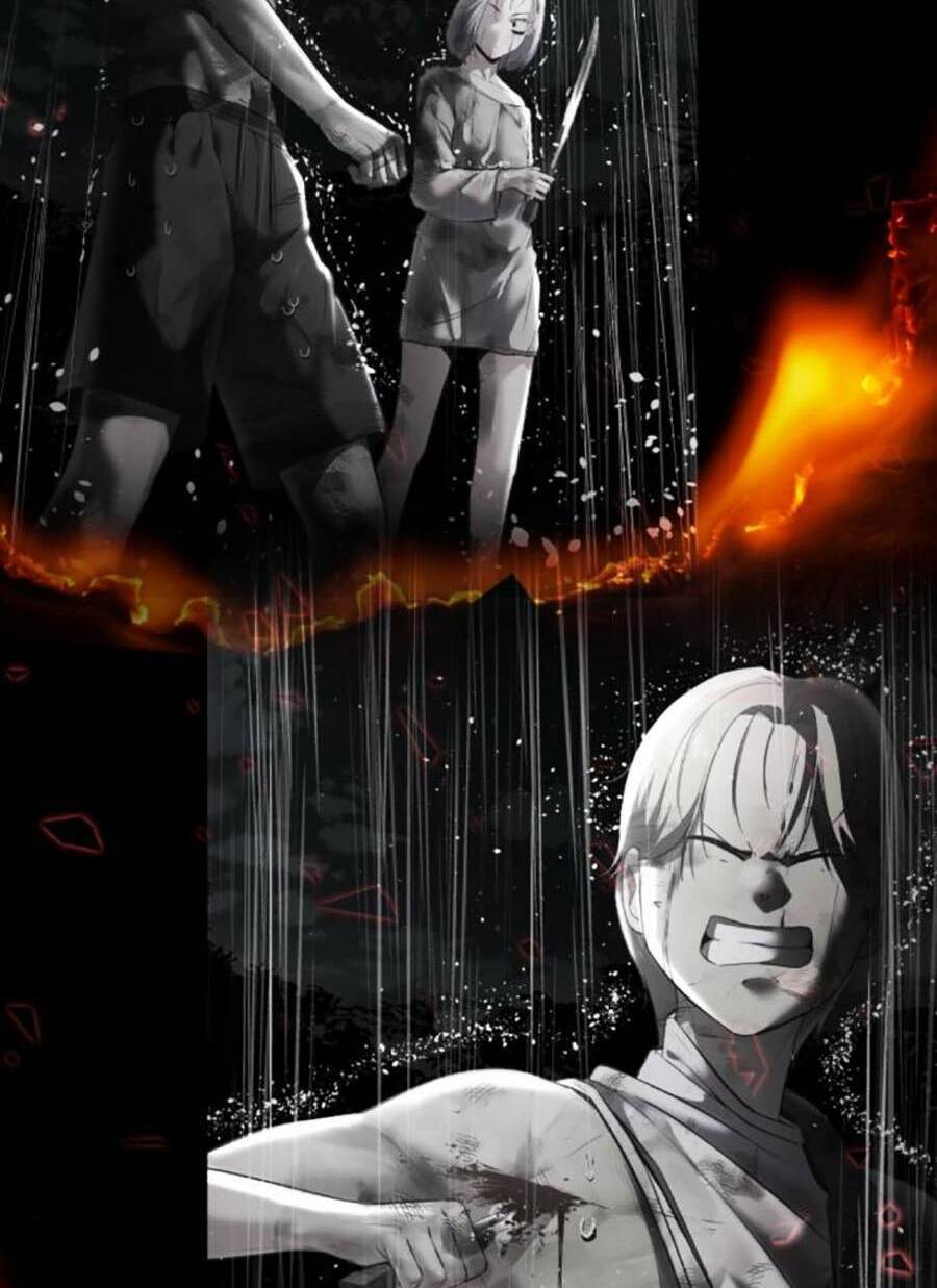 Cậu bé của thần chết chapter 181 - Upload bởi truyensieuhay.com