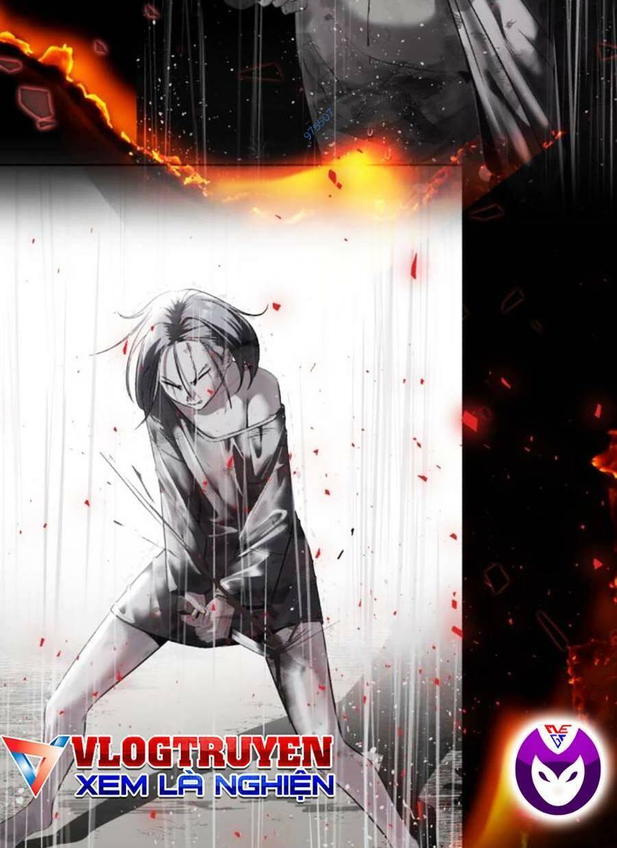 Cậu bé của thần chết chapter 181 - Upload bởi truyensieuhay.com