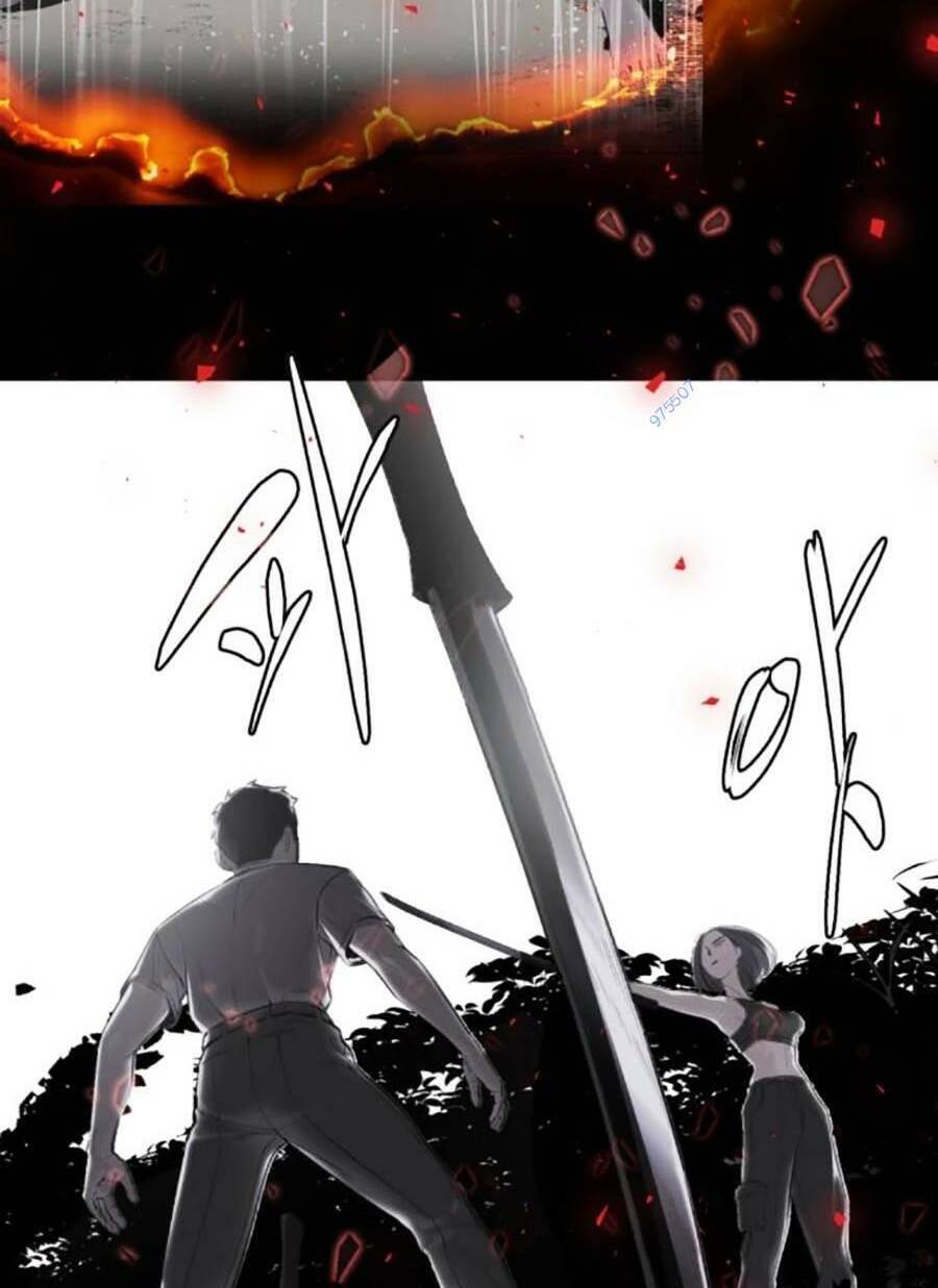 Cậu bé của thần chết chapter 181 - Upload bởi truyensieuhay.com