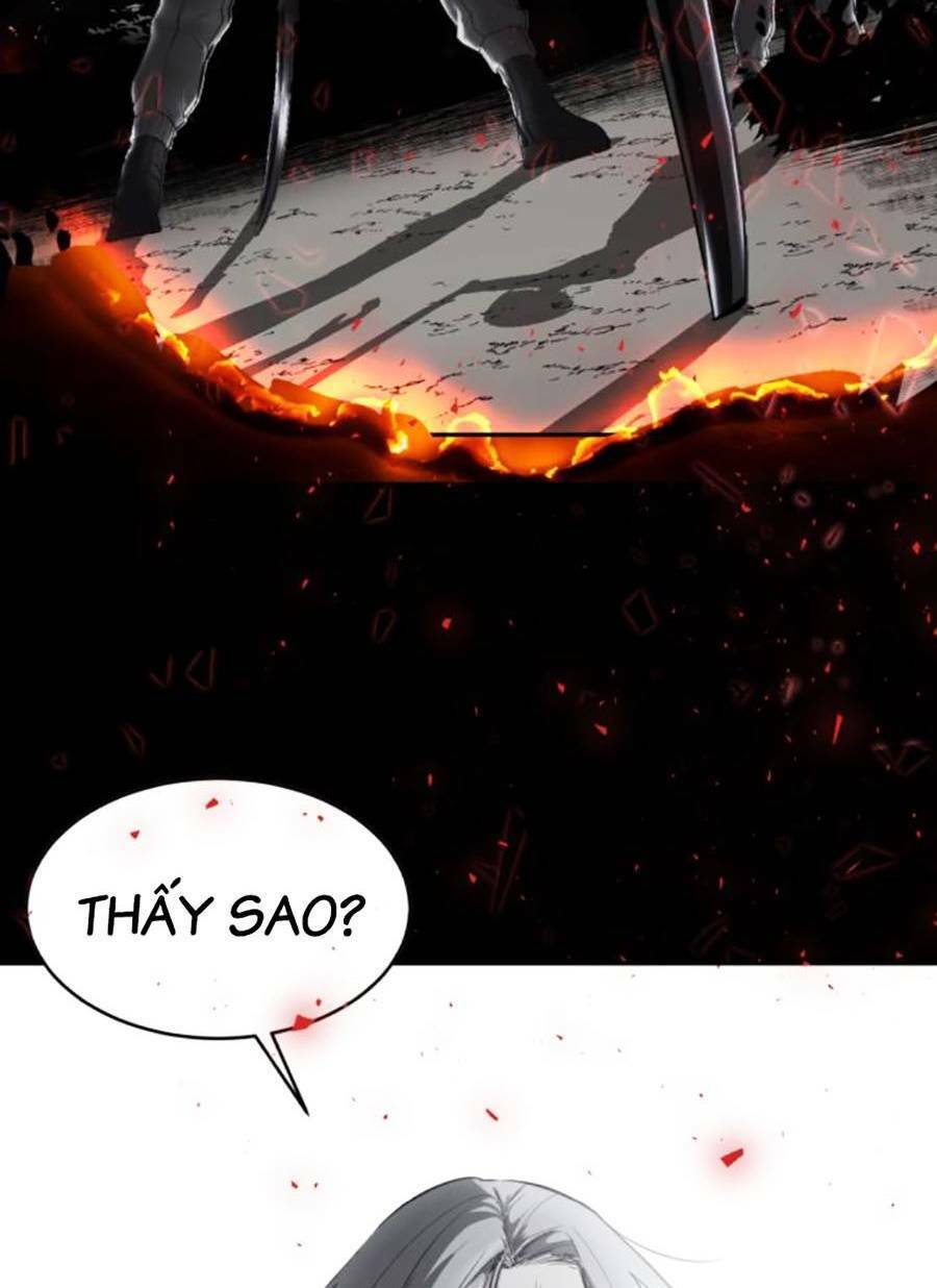 Cậu bé của thần chết chapter 181 - Upload bởi truyensieuhay.com