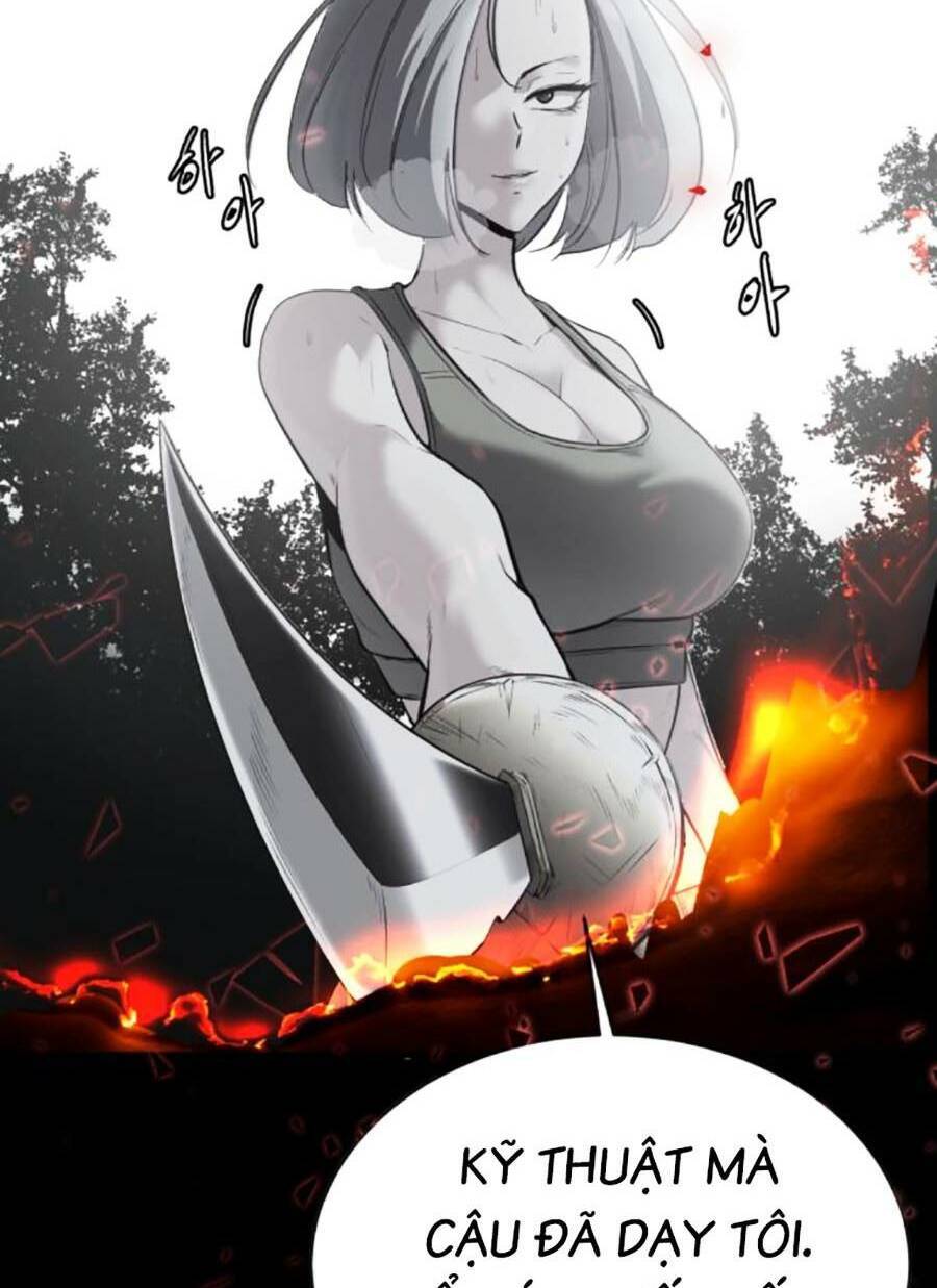 Cậu bé của thần chết chapter 181 - Upload bởi truyensieuhay.com