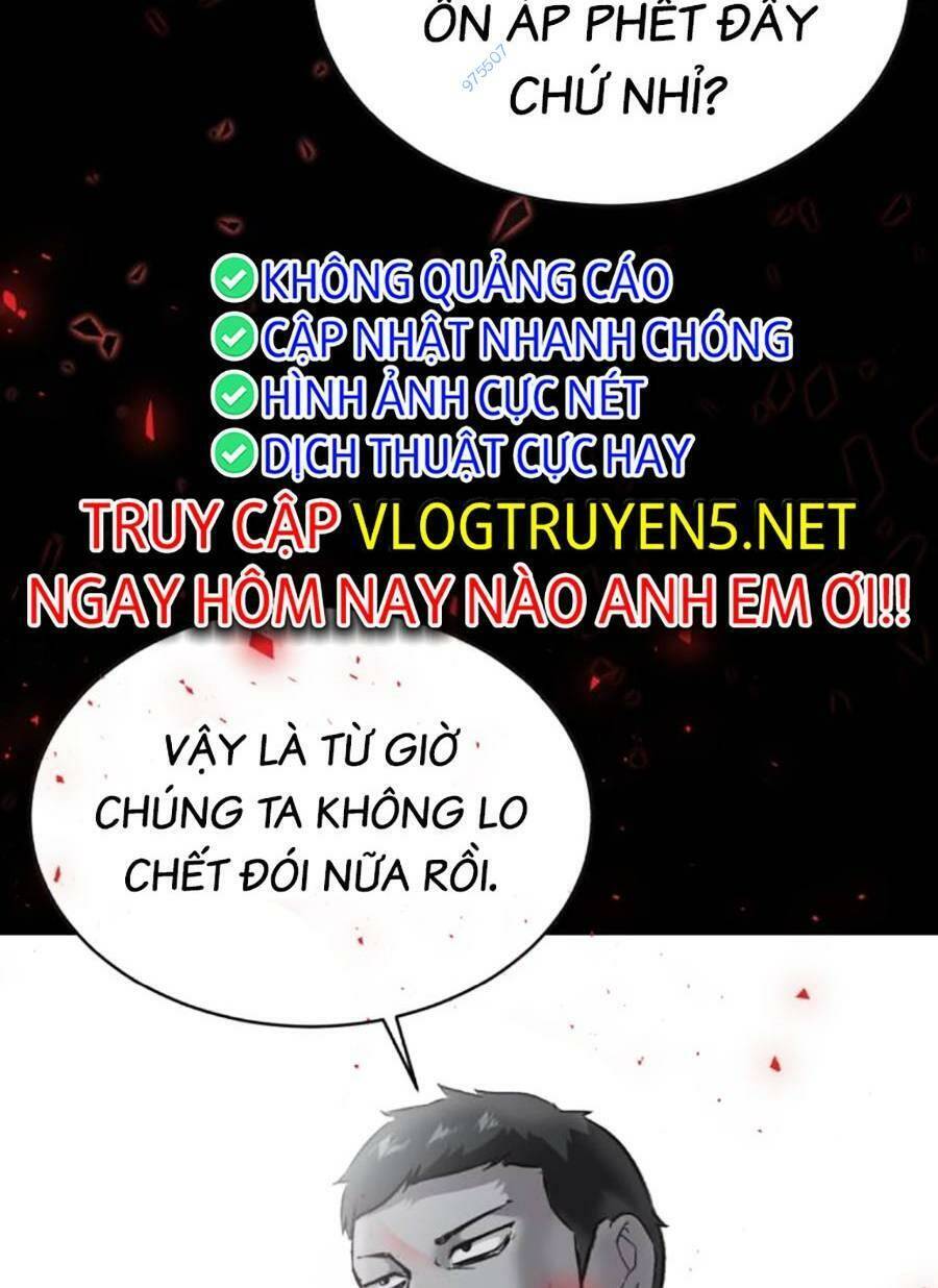 Cậu bé của thần chết chapter 181 - Upload bởi truyensieuhay.com