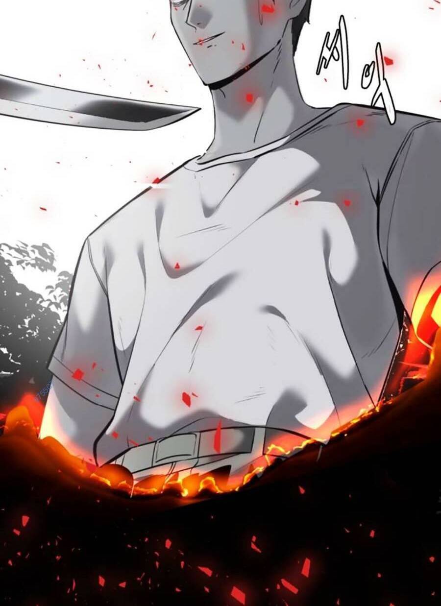 Cậu bé của thần chết chapter 181 - Upload bởi truyensieuhay.com
