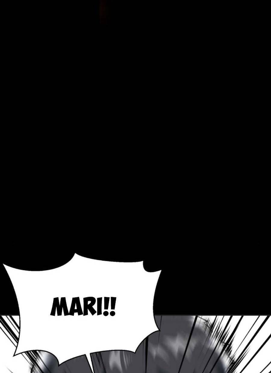 Cậu bé của thần chết chapter 181 - Upload bởi truyensieuhay.com