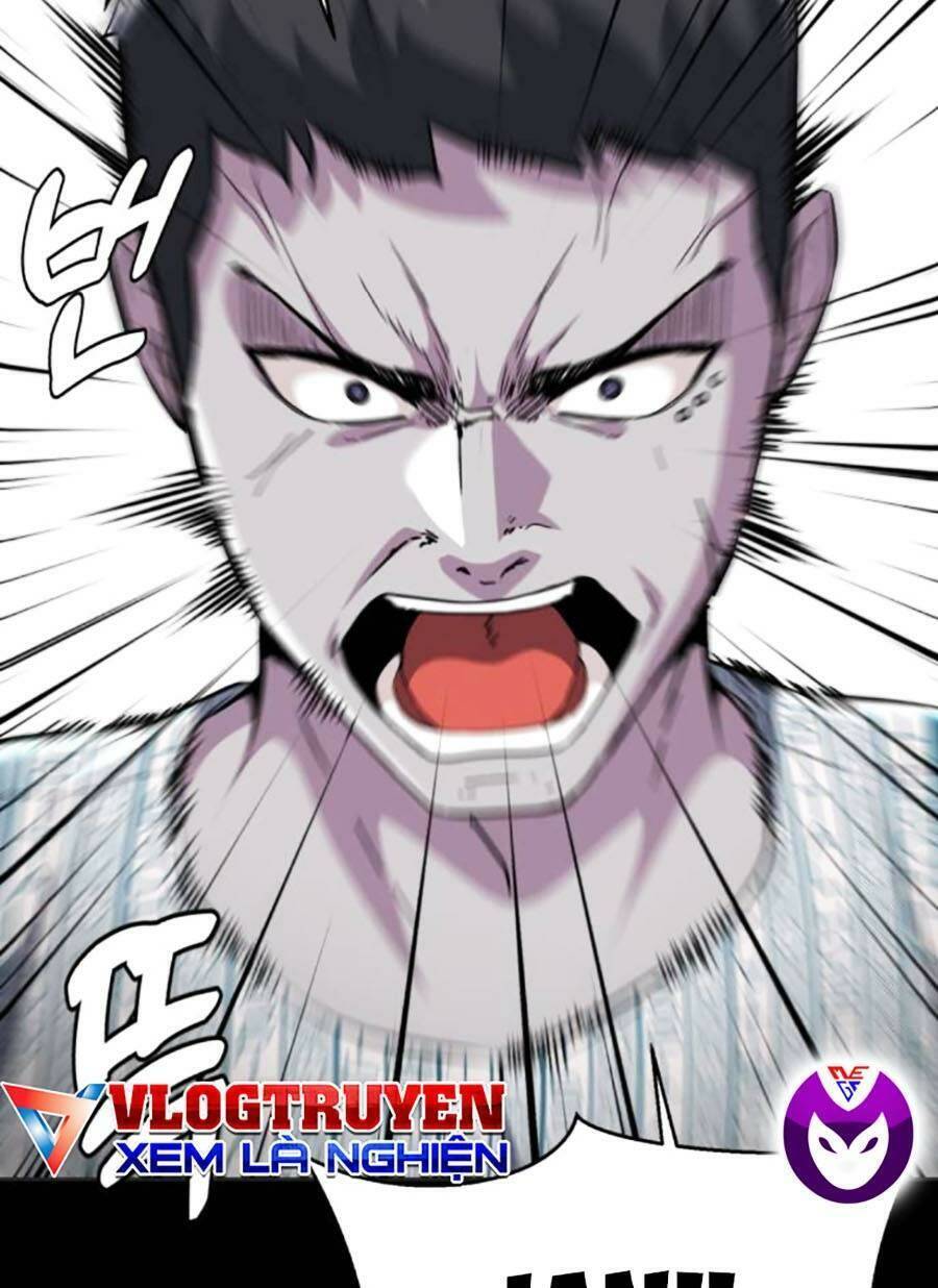 Cậu bé của thần chết chapter 181 - Upload bởi truyensieuhay.com