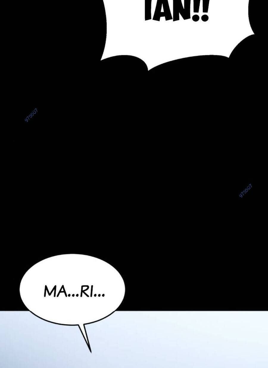 Cậu bé của thần chết chapter 181 - Upload bởi truyensieuhay.com