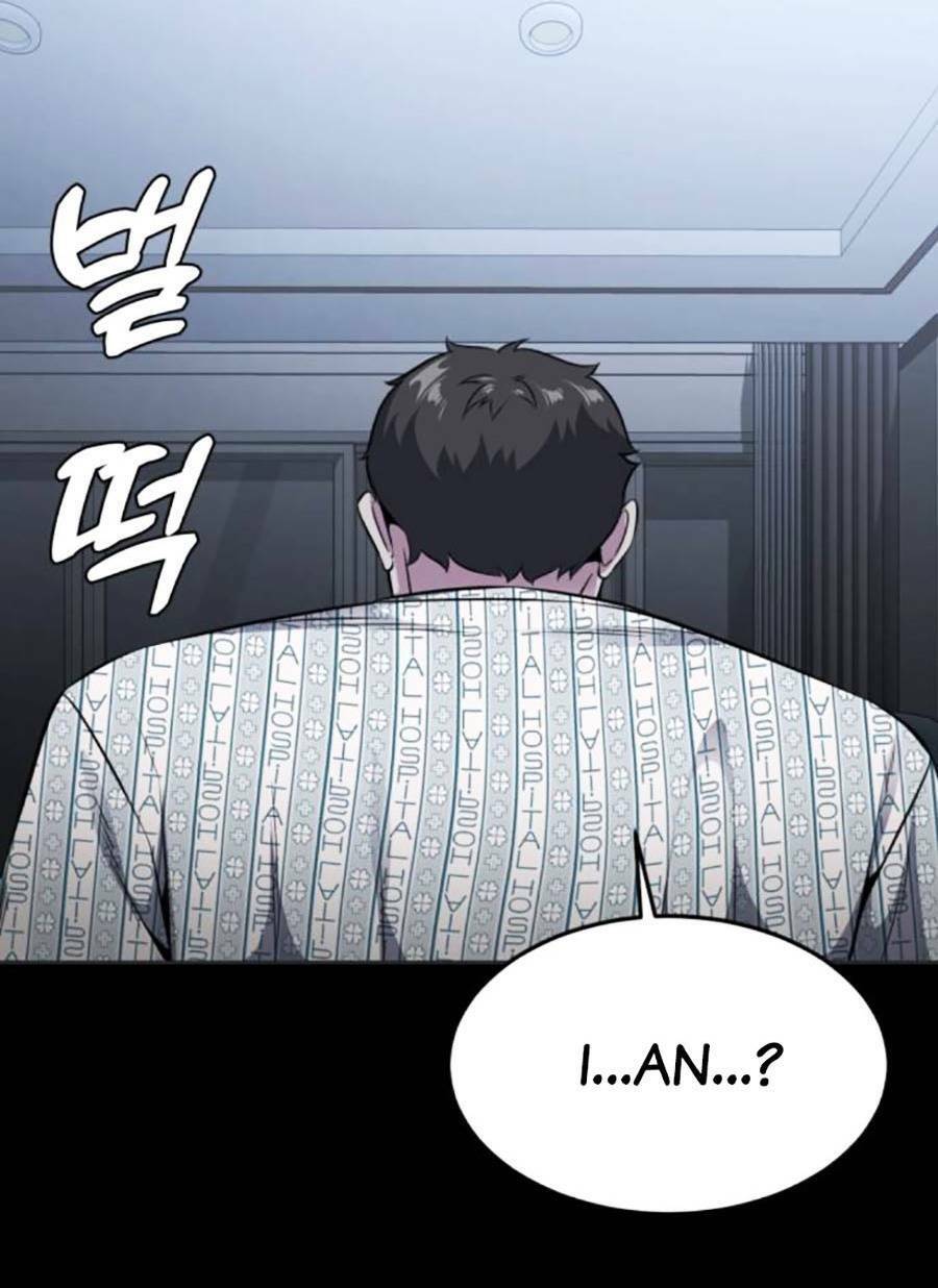 Cậu bé của thần chết chapter 181 - Upload bởi truyensieuhay.com