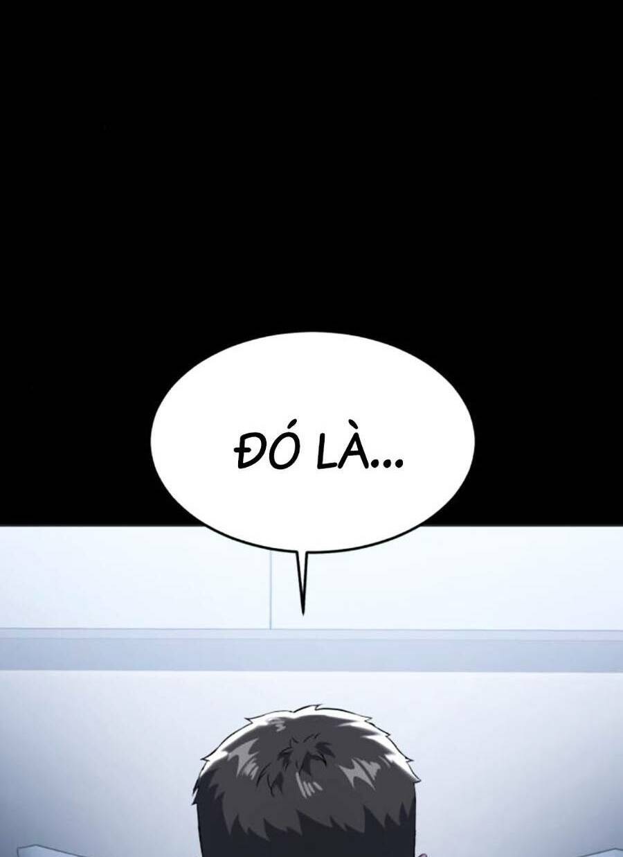 Cậu bé của thần chết chapter 181 - Upload bởi truyensieuhay.com