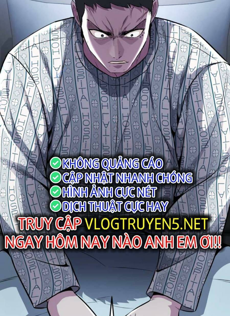 Cậu bé của thần chết chapter 181 - Upload bởi truyensieuhay.com
