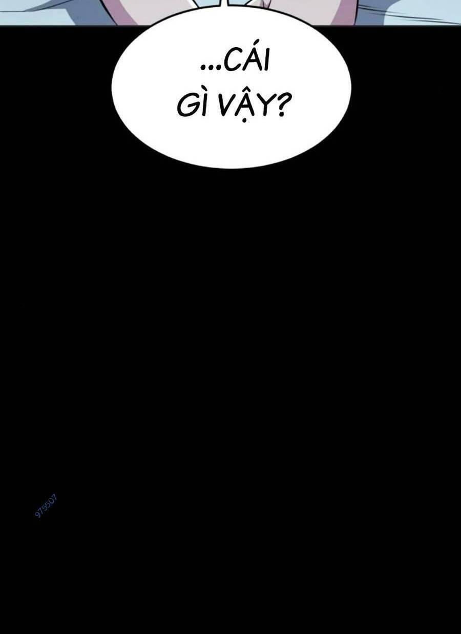 Cậu bé của thần chết chapter 181 - Upload bởi truyensieuhay.com