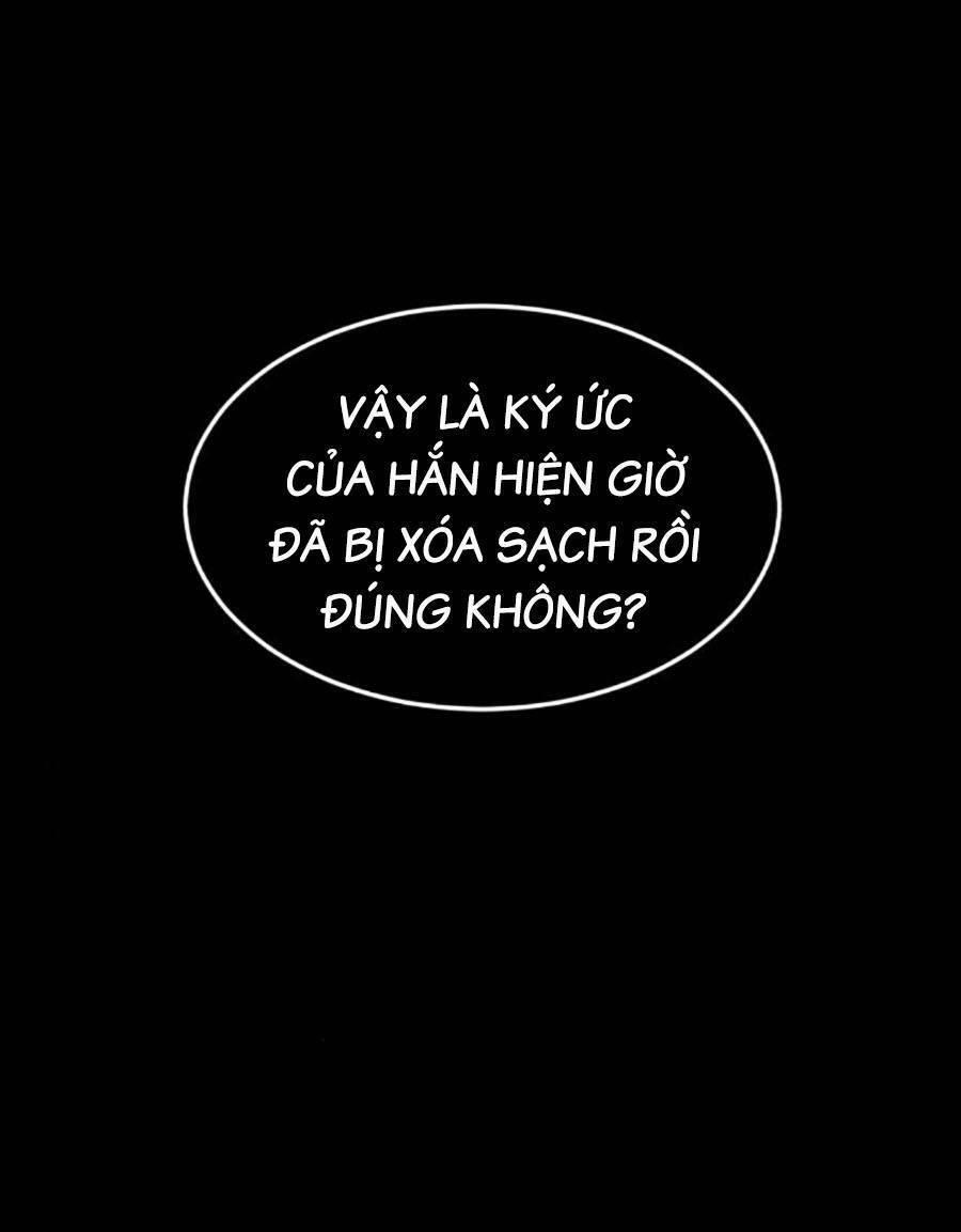Cậu bé của thần chết chapter 181 - Upload bởi truyensieuhay.com