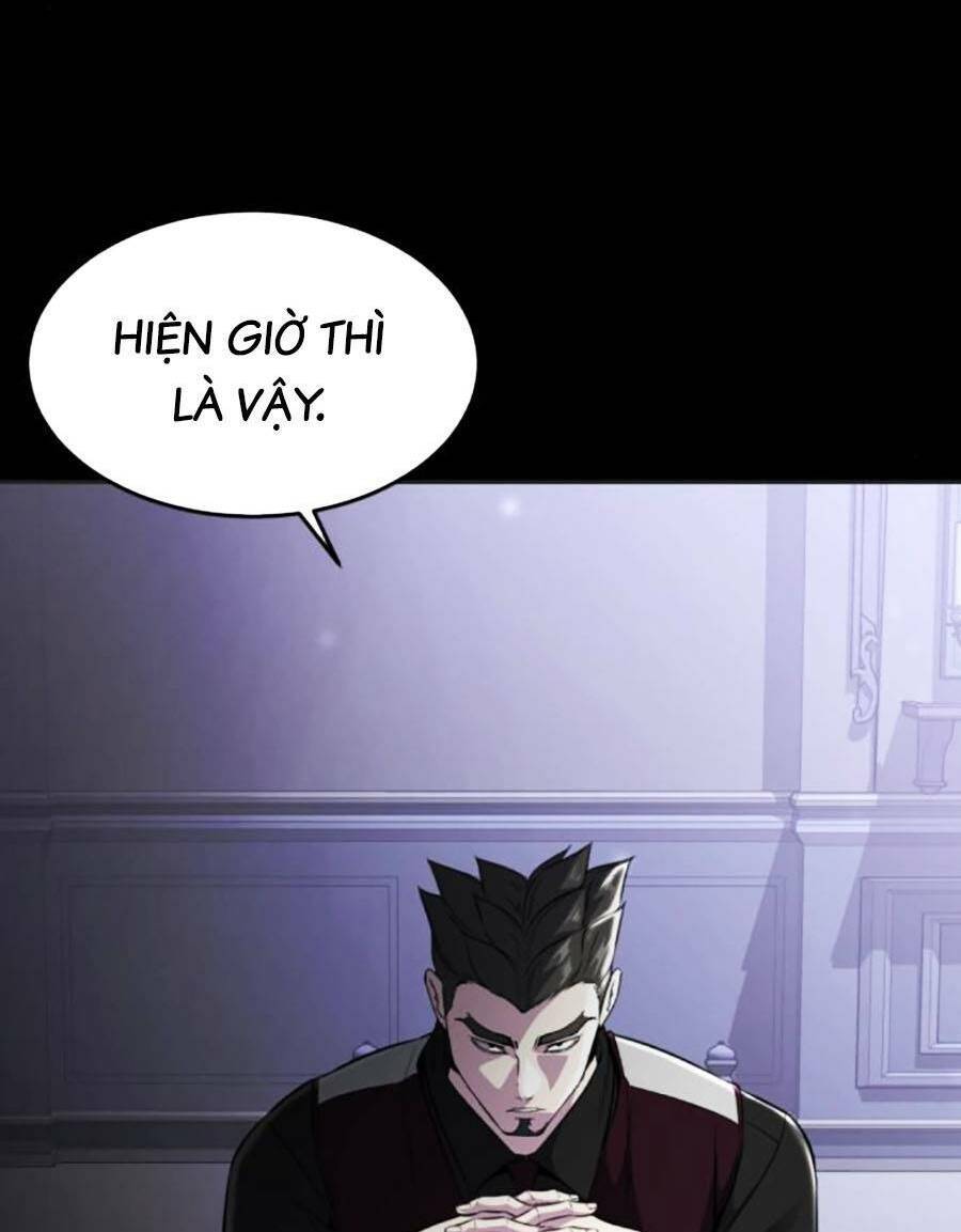 Cậu bé của thần chết chapter 181 - Upload bởi truyensieuhay.com