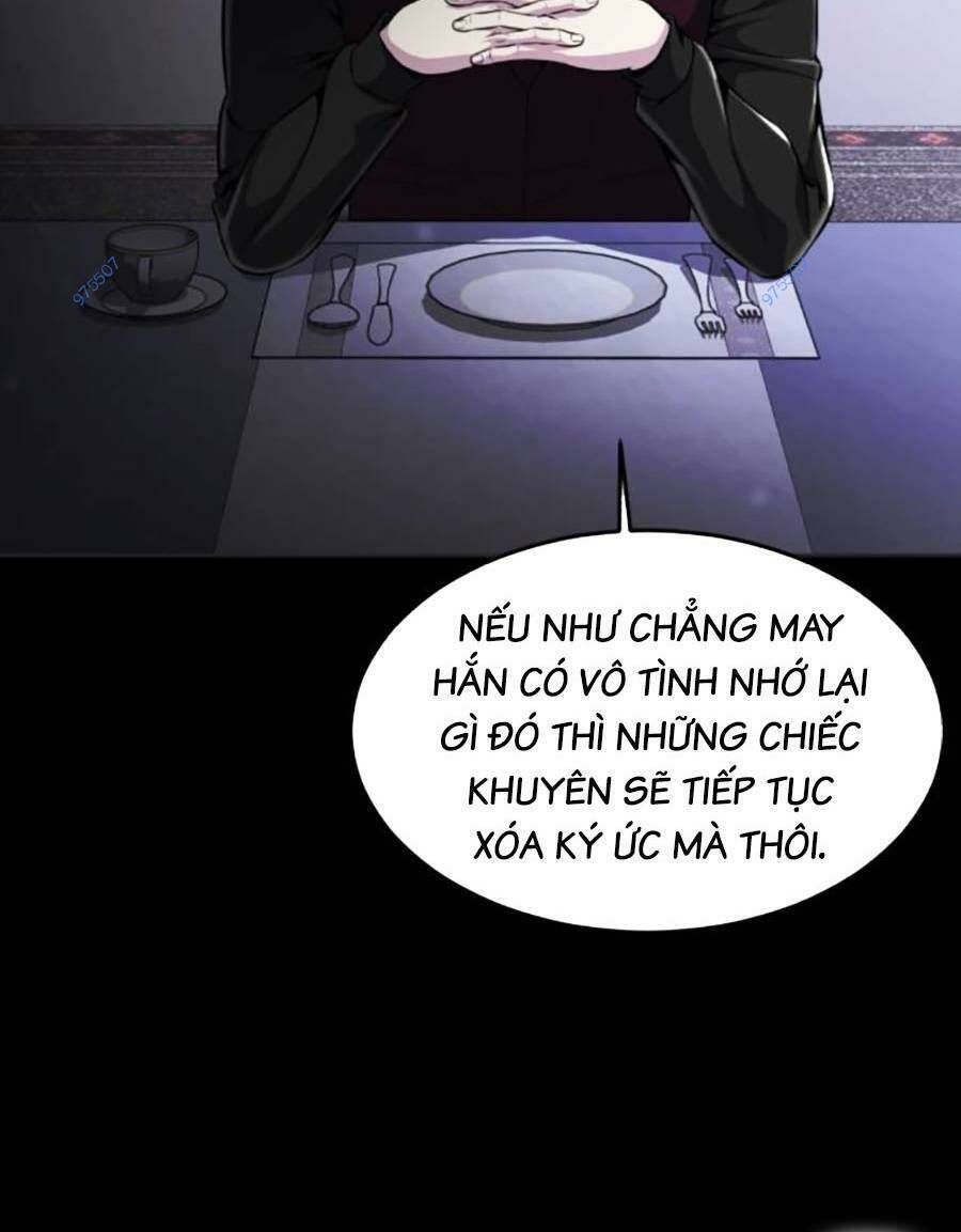 Cậu bé của thần chết chapter 181 - Upload bởi truyensieuhay.com