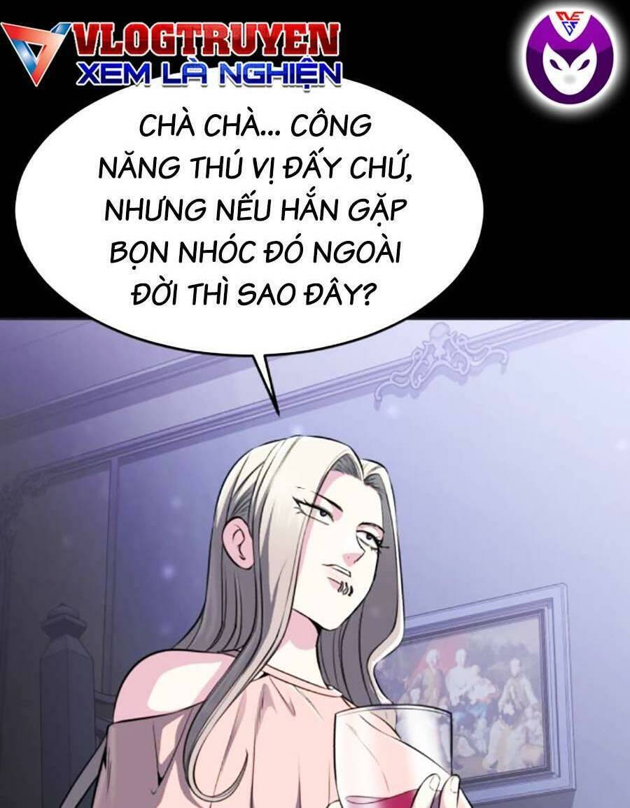 Cậu bé của thần chết chapter 181 - Upload bởi truyensieuhay.com