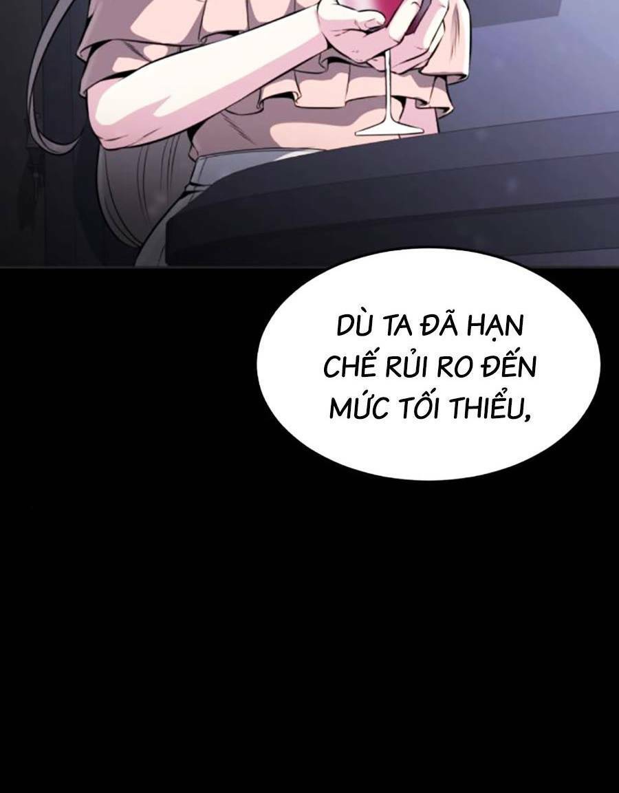 Cậu bé của thần chết chapter 181 - Upload bởi truyensieuhay.com
