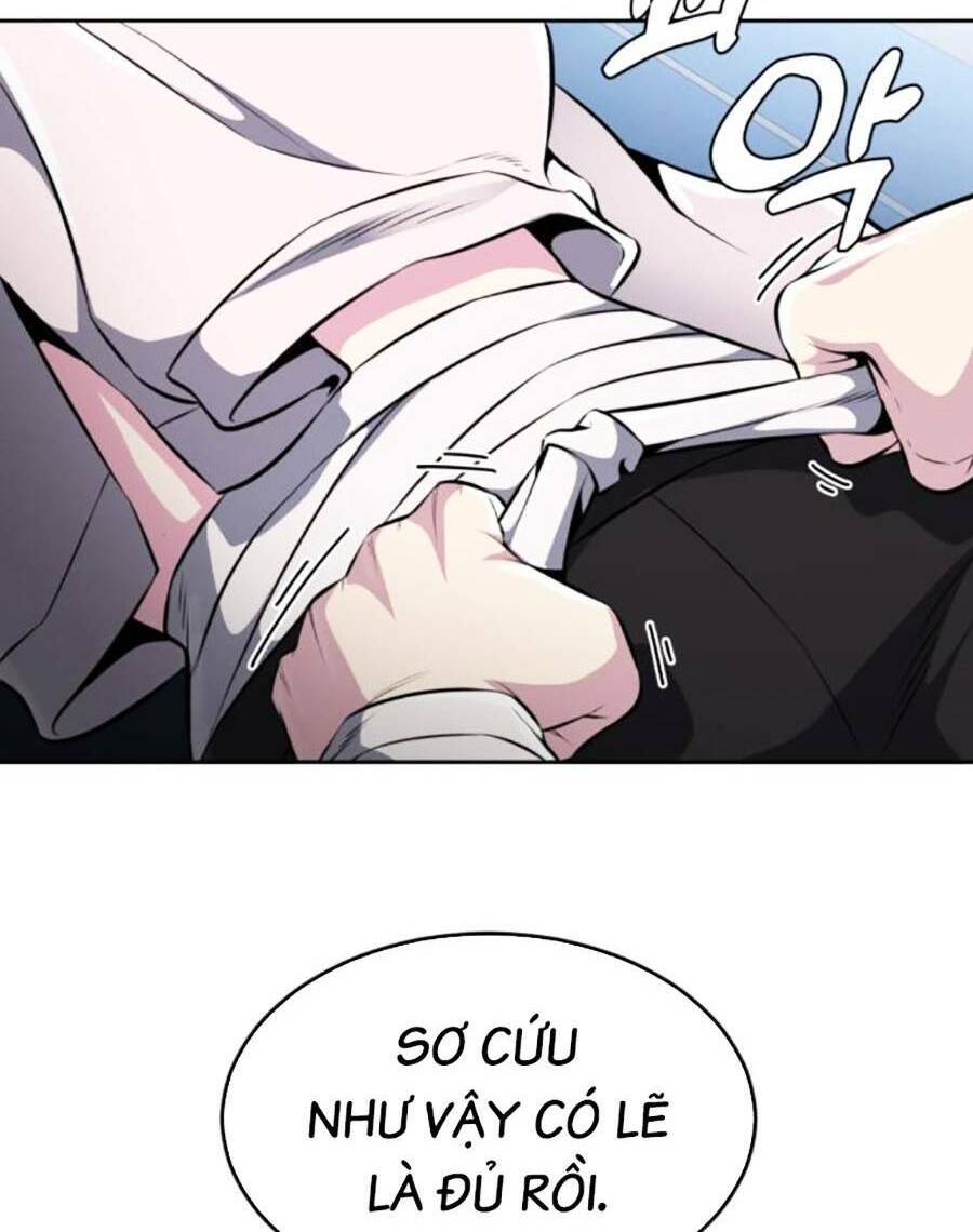 Cậu bé của thần chết chapter 181 - Upload bởi truyensieuhay.com