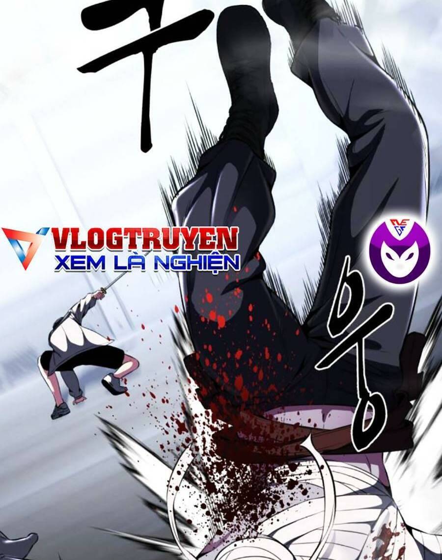 Cậu bé của thần chết chapter 181 - Upload bởi truyensieuhay.com